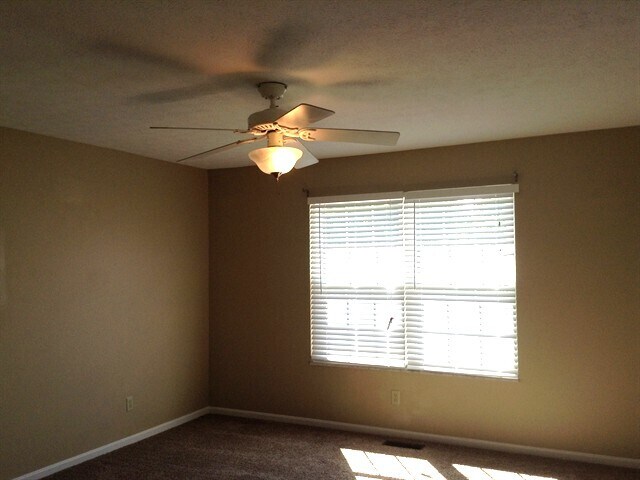 Building Photo - 6515 Calloway Ct