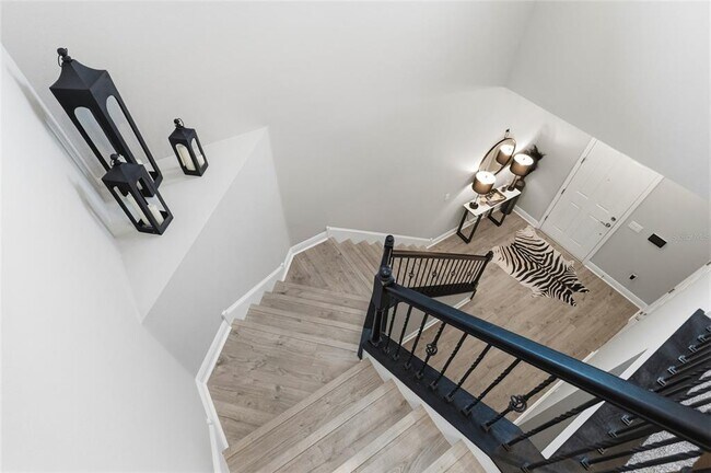 Building Photo - 7273 Notched Pne Bnd