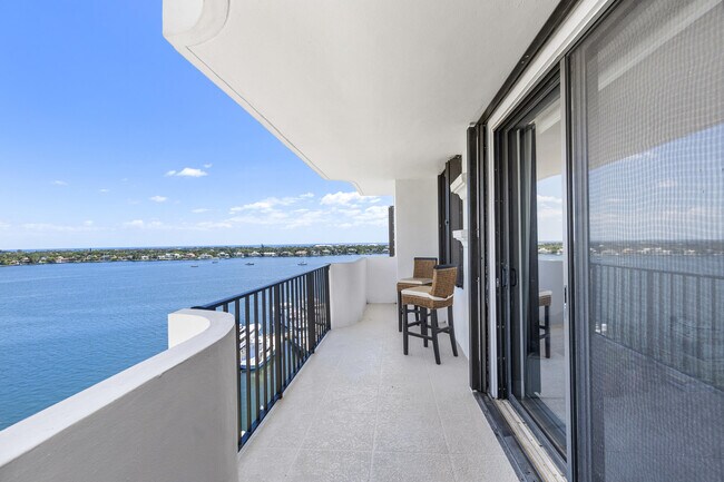 Building Photo - 1208 Marine 901 Way