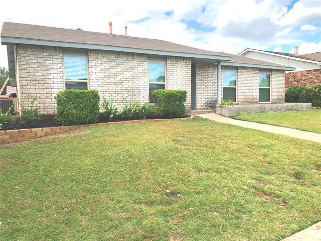 Building Photo - 4729 Nash Dr