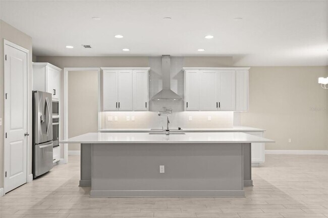 Building Photo - 4446 Renly Ln