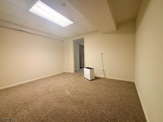 Building Photo - 46 Gordon Cir
