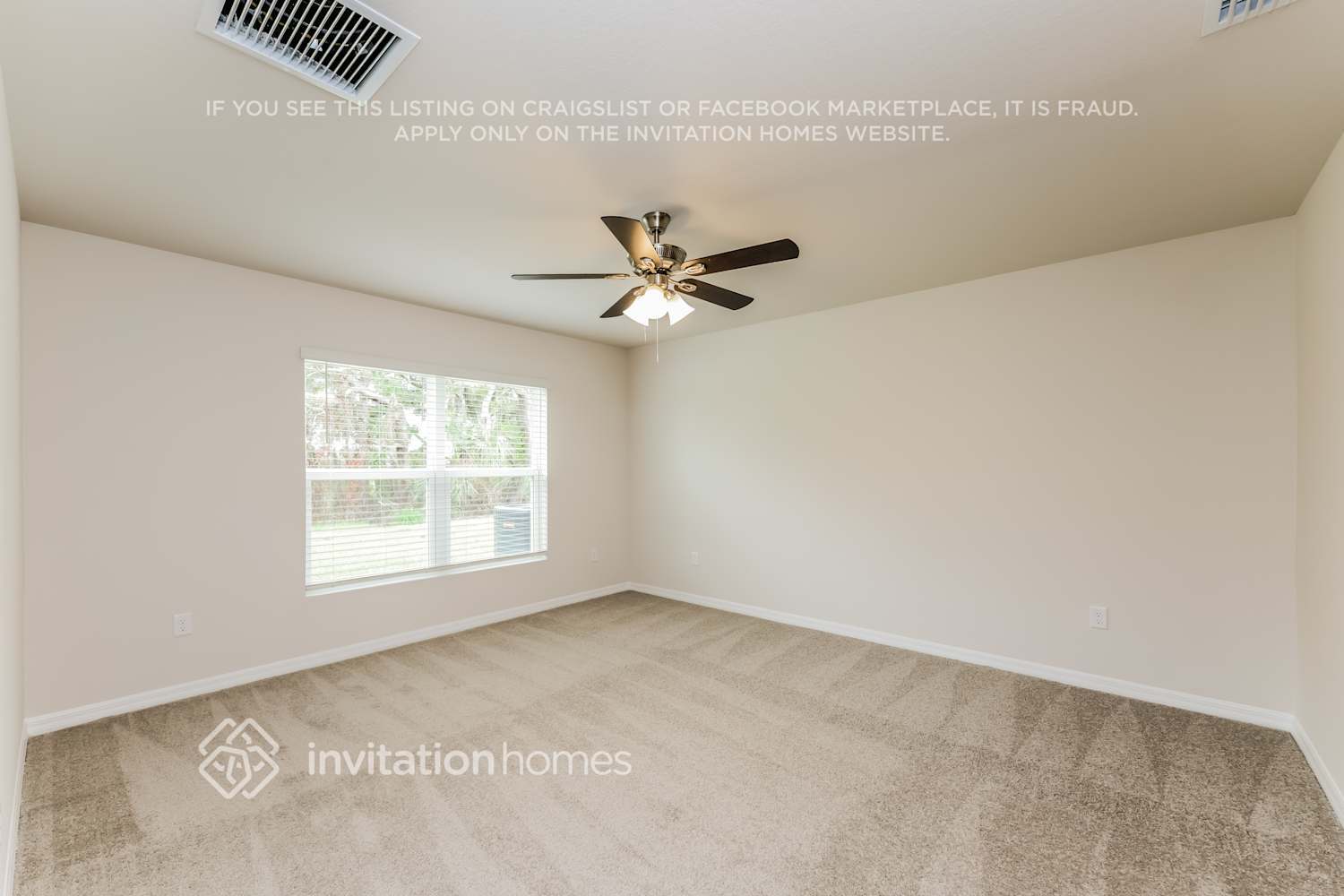 Building Photo - 10873 Gentle Current Wy