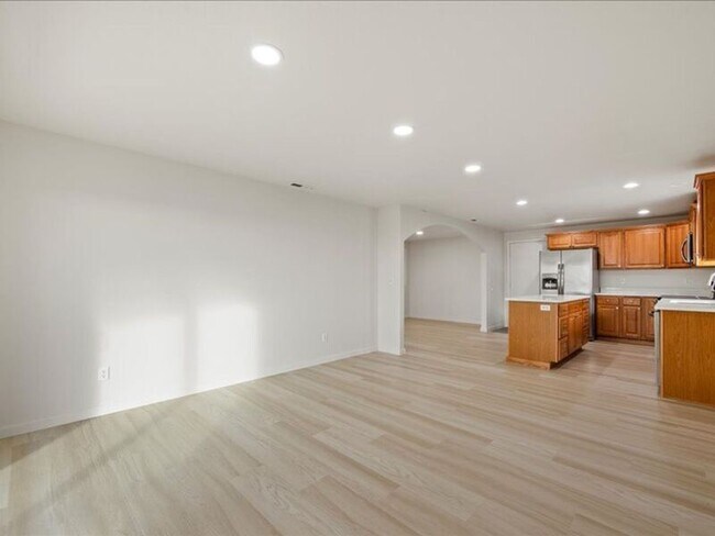 Building Photo - 7912 Quadra Dr