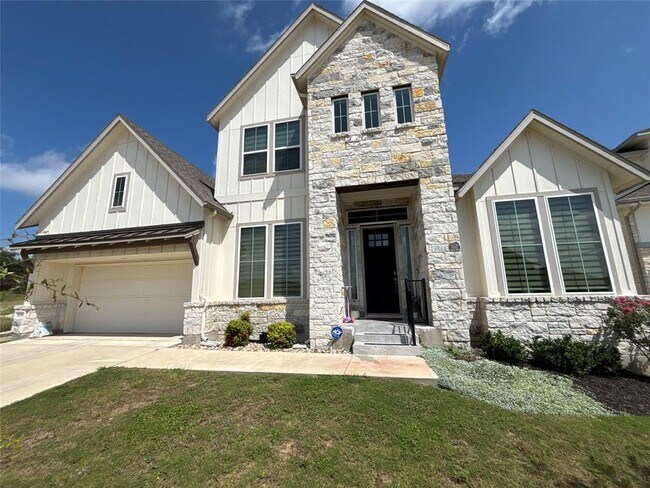 Building Photo - 16916 Morelle Dr