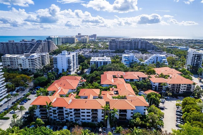 Building Photo - 101 Ocean Ln Dr
