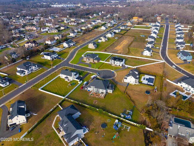 Building Photo - 1109 Rockefeller Ct