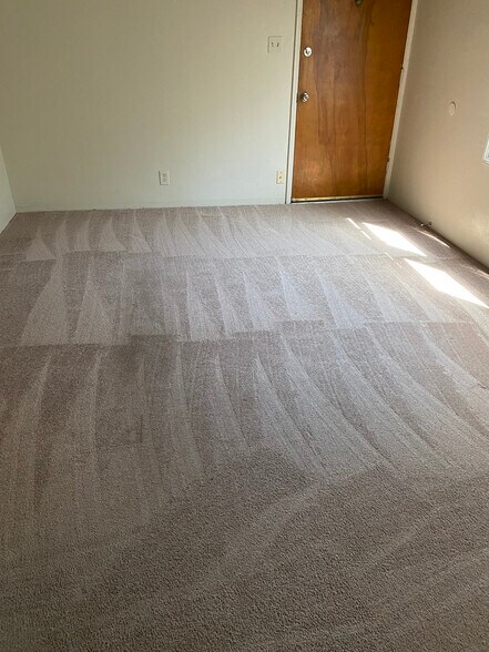 Building Photo - 4388 Second St