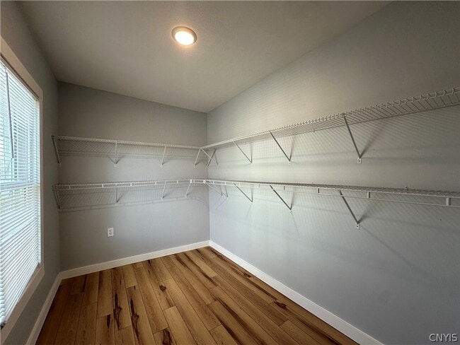 Building Photo - 128 Caroline Ave