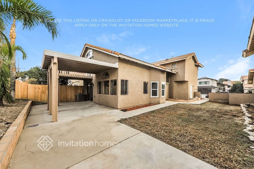 Building Photo - 17126 Coronado Ave