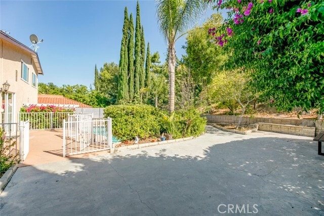 Building Photo - 12457 Bradford Pl