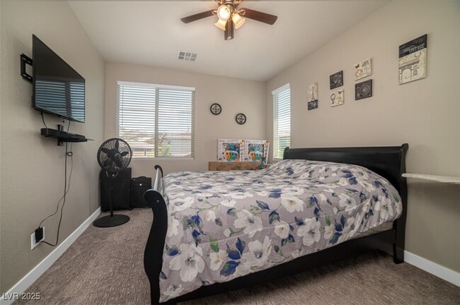 Building Photo - 111 Verde Rosa Dr