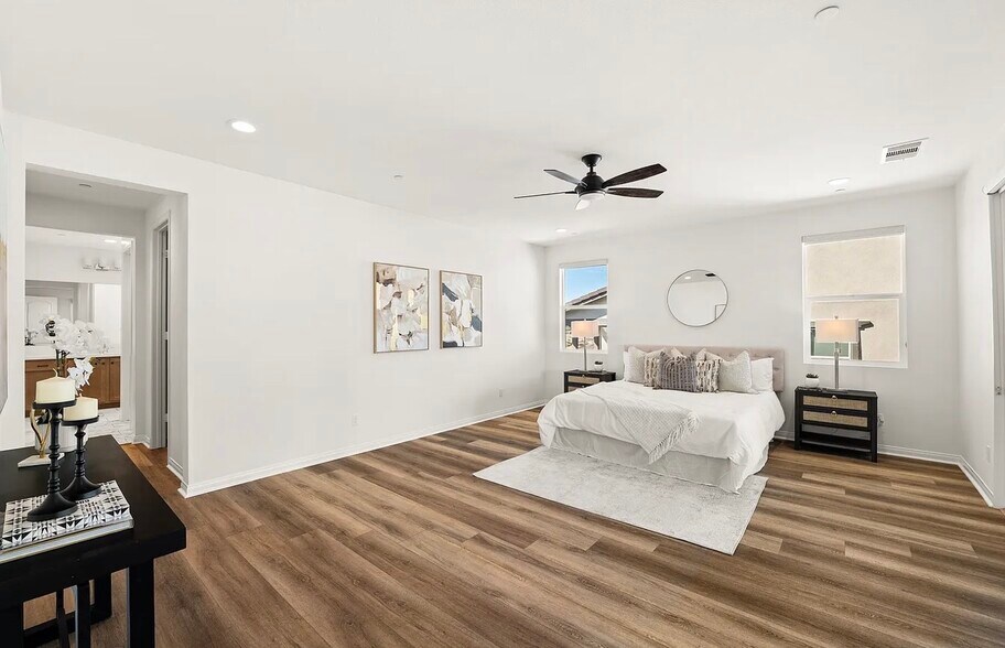 Building Photo - 32448 Toyon Rd