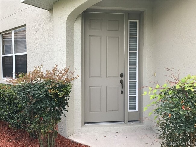 Building Photo - 1716 W Lago Lp