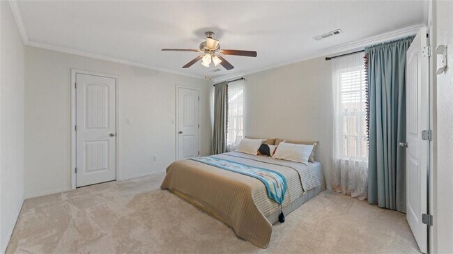 Building Photo - 4486 W Serviceberry Dr