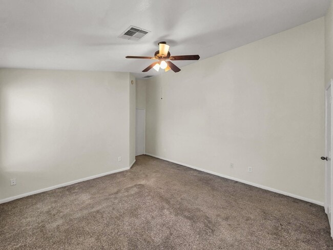 Building Photo - 14626 Gervaise Dr