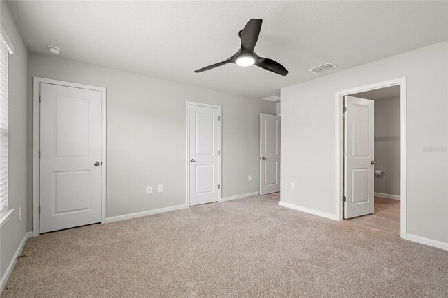 Building Photo - 4156 Cloud Hopper Wy