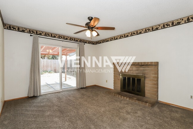 Building Photo - 6118 Burntwood Way