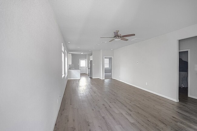 Building Photo - 4835 Purple Wisteria Ln