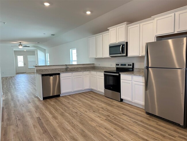 Building Photo - 108 Morrison Dr