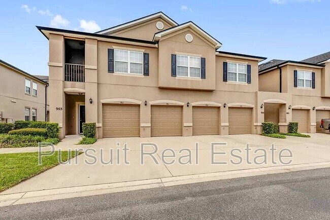 Building Photo - 12301 Kernan Forest Blvd