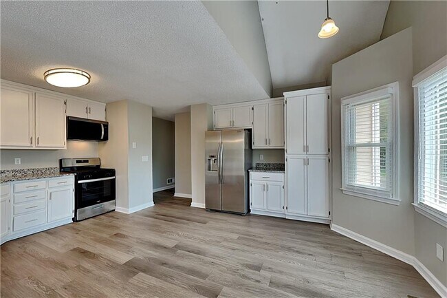 Building Photo - 5414 Milling Ct