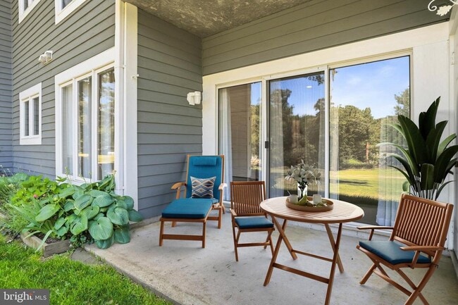Building Photo - 638 Oakland Hills Dr
