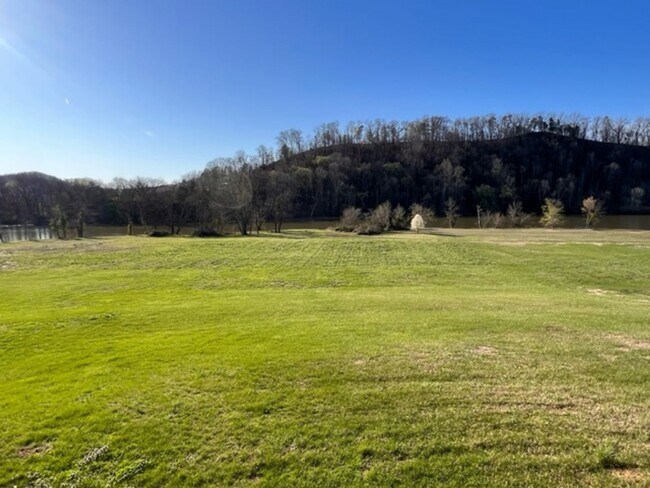 Building Photo - 4.5 Acres Right on the River!!!