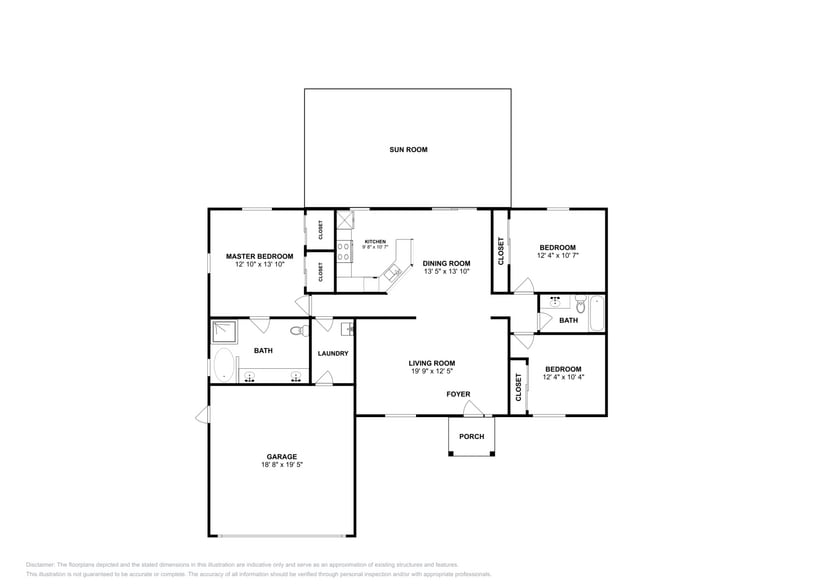 Building Photo - 2215 3rd Ave E