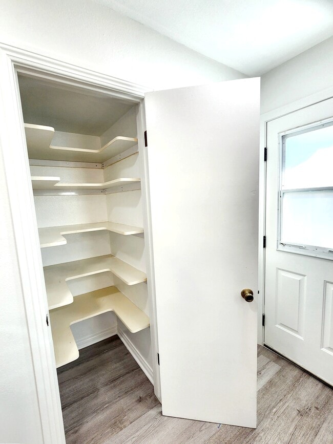 Building Photo - 4804 Del Amo Blvd