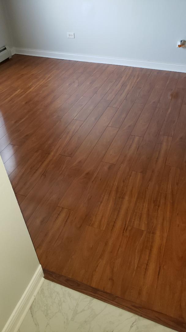 Building Photo - 9307 W Irving Park Rd