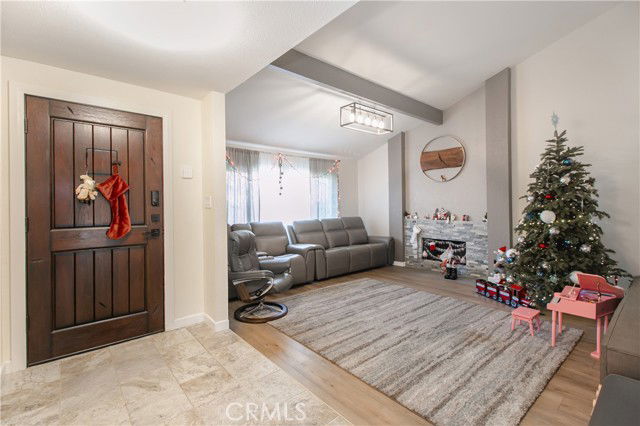 Building Photo - 13056 Aztec St