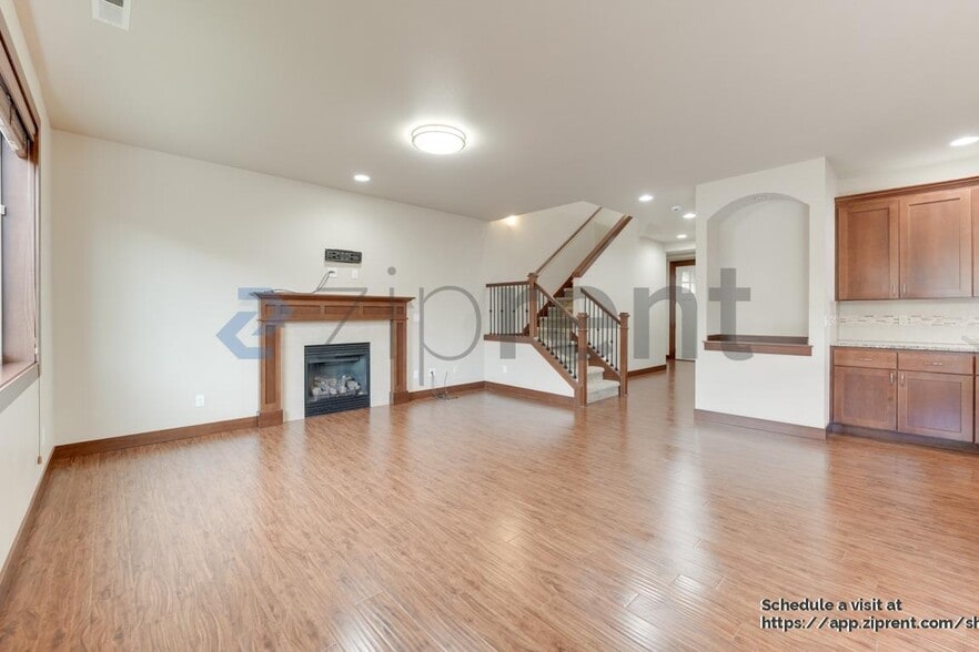 Building Photo - 1207 145th St SW