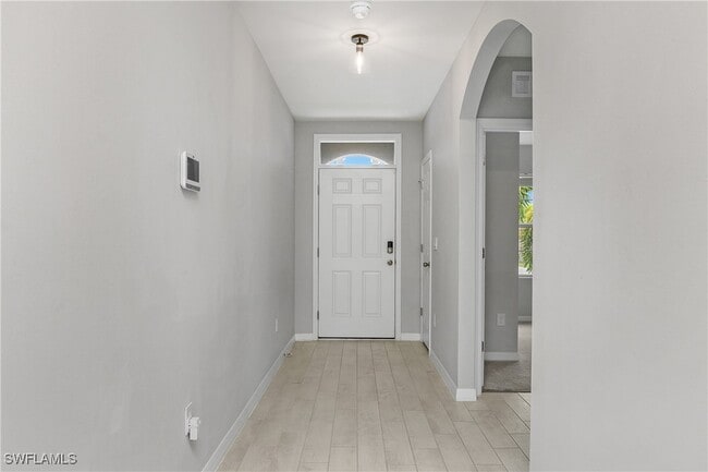 Building Photo - 16641 Elkhorn Coral Dr
