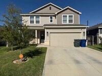 Building Photo - 1616 Sambar Lp