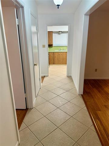 Building Photo - 4615 Ranch View Rd