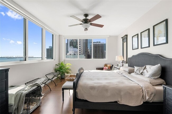 Building Photo - 244 Biscayne Blvd