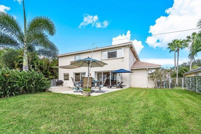 Building Photo - 10290 NW 60th Pl