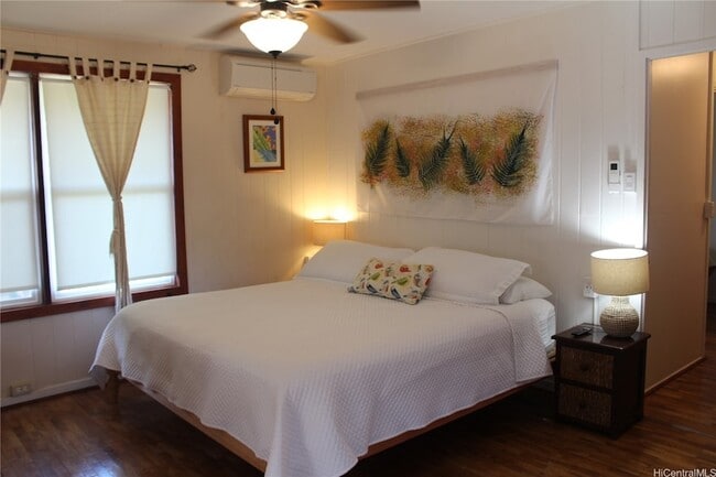 Building Photo - 66-210 Kamehameha Highway Unit B