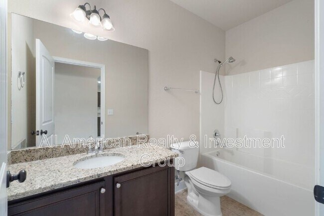 Building Photo - 3397 Citrine Cir