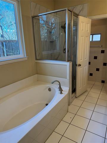 Building Photo - 1131 Indy Cir