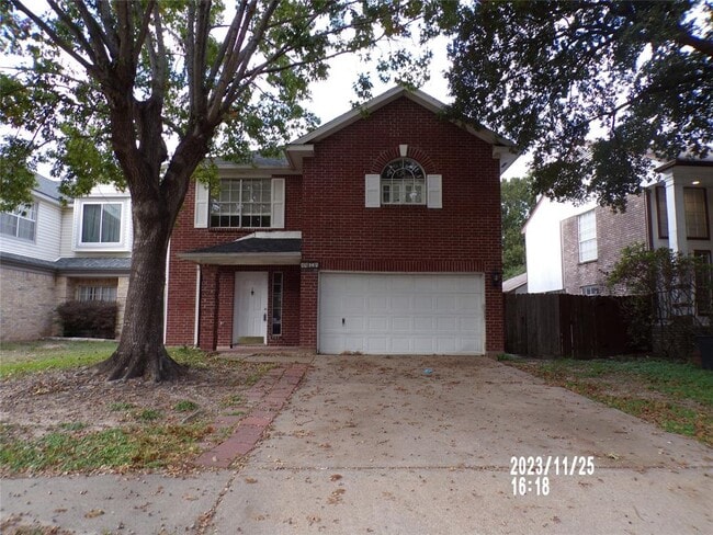 Primary Photo - 14634 Taymouth Dr