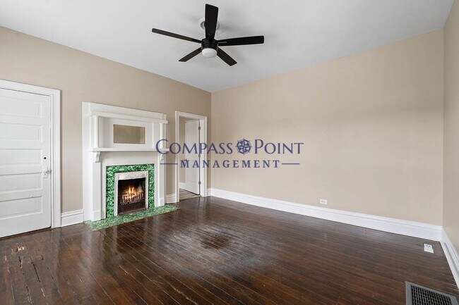 Building Photo - 240 East Third