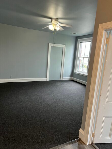 Building Photo - 11 S 2nd St