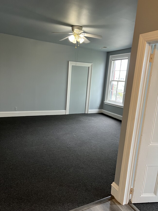 Building Photo - 11 S 2nd St