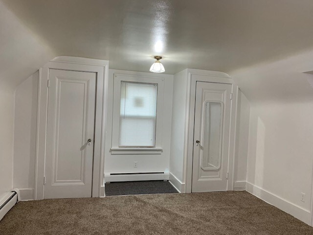 Building Photo - 311 Winton Rd