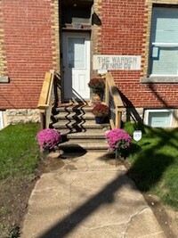 Building Photo - 634 N King St
