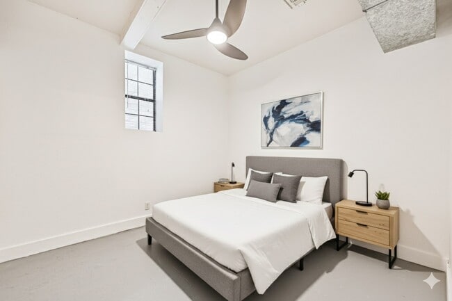 Building Photo - 2201 48th St