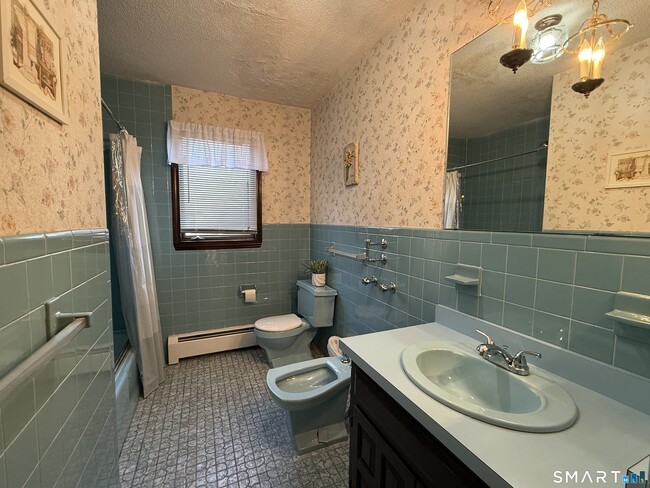 Building Photo - 50 Emmett Ave