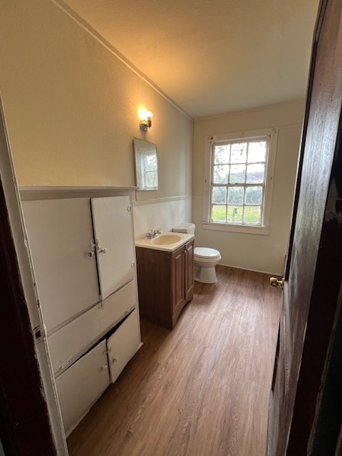 Building Photo - 1835 Rivercrest St